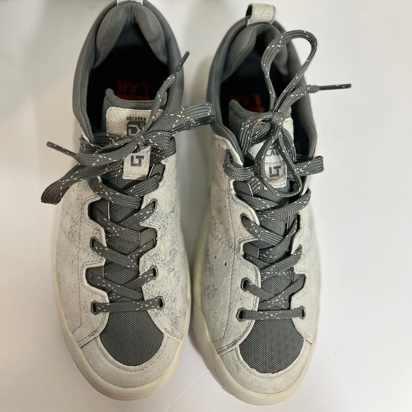 Deckers X Lab X-SCAPE G-Luv Low Size 10.5 - Picture 1 of 12
